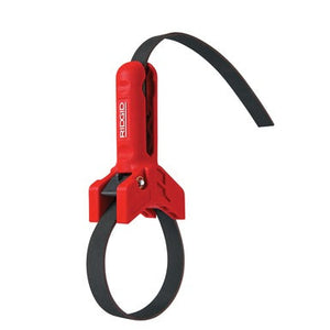 Hand Tools