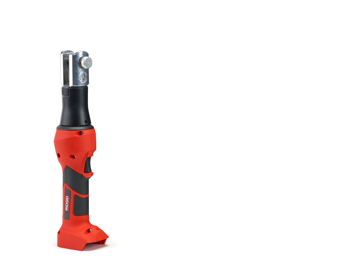 RIDGID RP 219 press tool