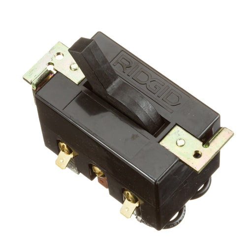 RIDGID 44505 FOR/OFF/REV 300PD Switch