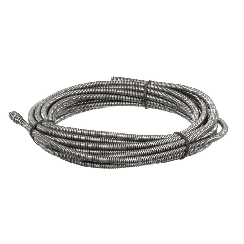 RIDGID 62250 C5 Cable