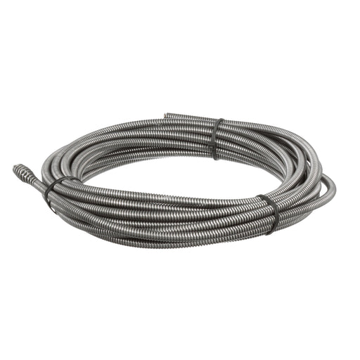 RIDGID 62250 C5 Cable