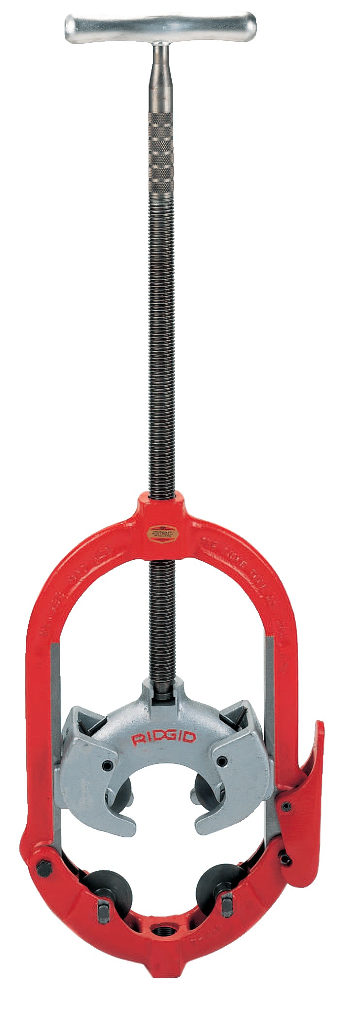 RIDGID 83145 For Steel Pipe