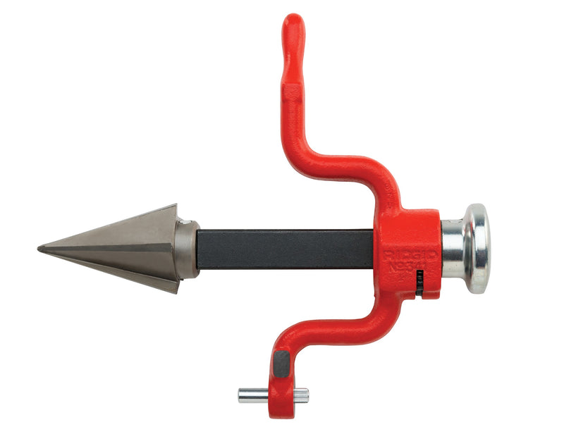 RIDGID 42365 341 Reamer Assy