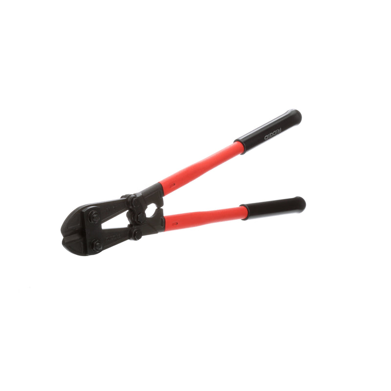 RIDGID 14218 S18 Bolt Cutter