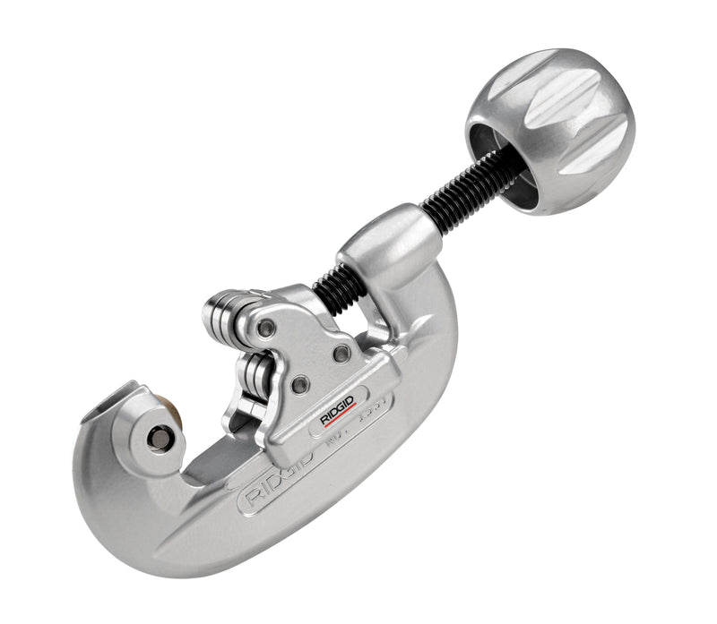 RIDGID 97212 15 Si Tubing Cutter