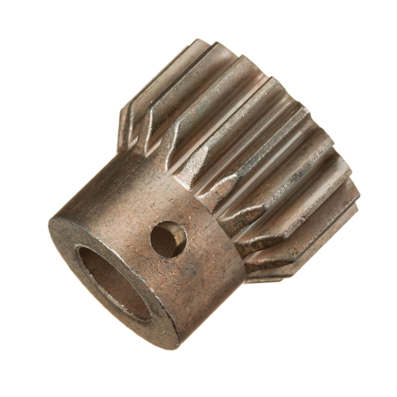 RIDGID 59092 Carriage Pinion