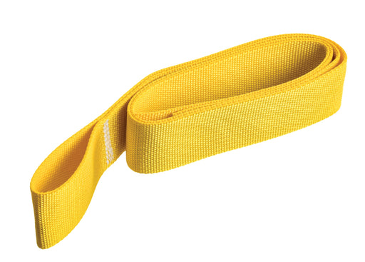 RIDGID 32065 Replacement 30 inch Strap for No. 5P Strap Wrench