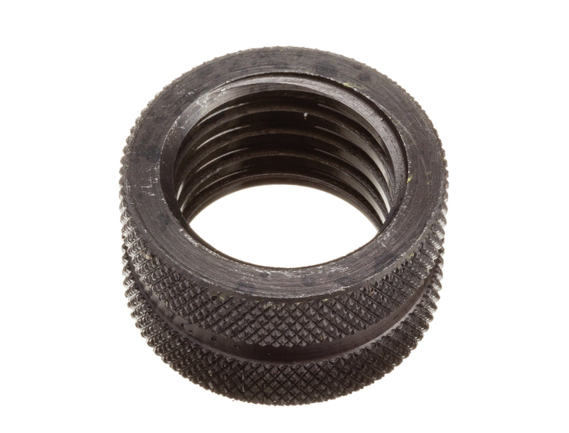 RIDGID 31710 24 Wrench Nut