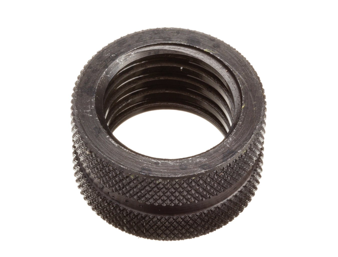 Parts for RIDGID 31280 Model 25 Straight Hex Wrench