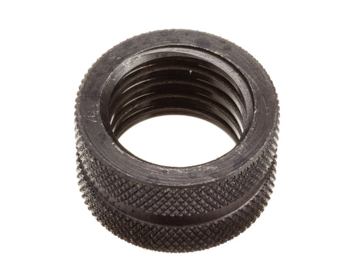 RIDGID 31710 24 Wrench Nut