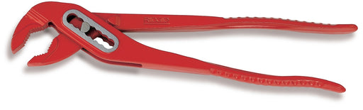 RIDGID 18691 Water Pump Pliers