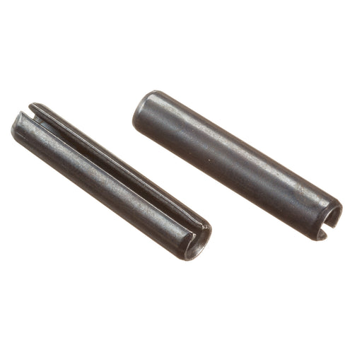 RIDGID 74965 Pack Of 2 Roll Pins