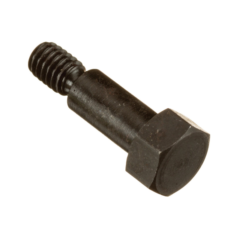 RIDGID 46210 Shoulder 312 Bolt