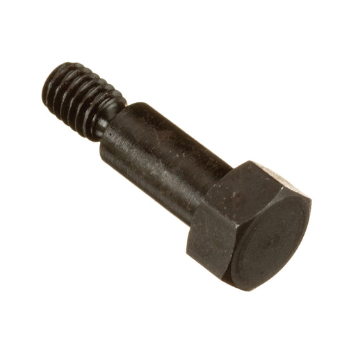 RIDGID 46210 Shoulder 312 Bolt