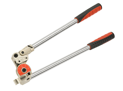 RIDGID 38058 Model 610M, 10MM Bender
