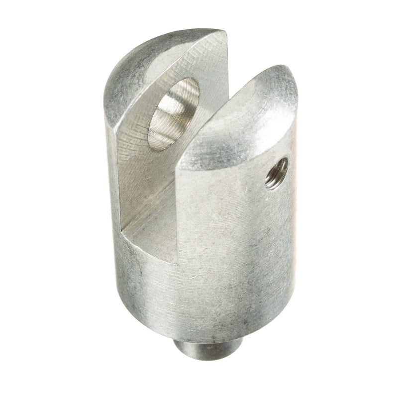 RIDGID 60722 Stationary Roller Holder