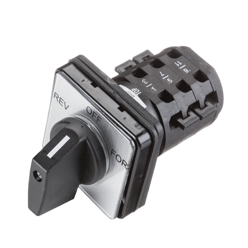 RIDGID 20113 1224 Switch Assembly