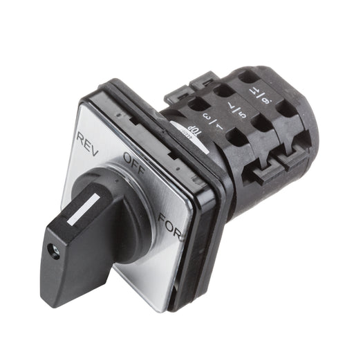 RIDGID 20113 1224 Switch Assembly