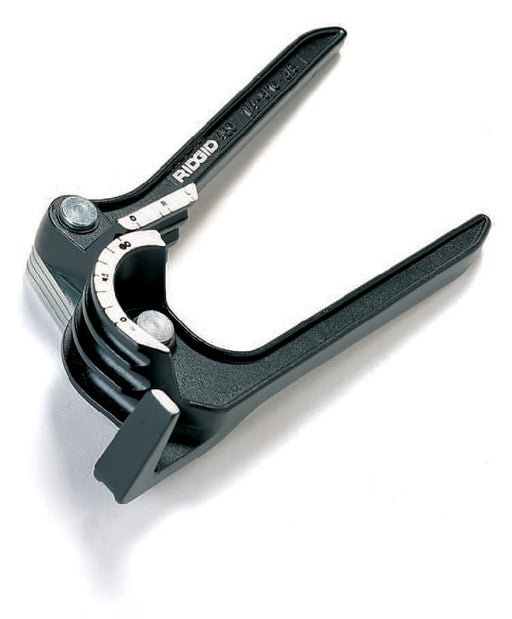 RIDGID 44852 Tri-Bender