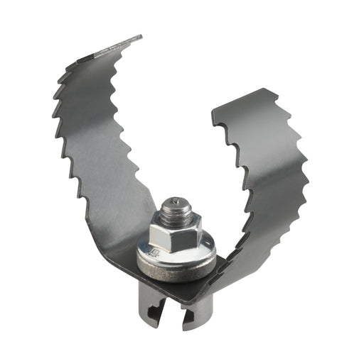 RIDGID 98055 T150-1 Sharktooth 3" Cutter