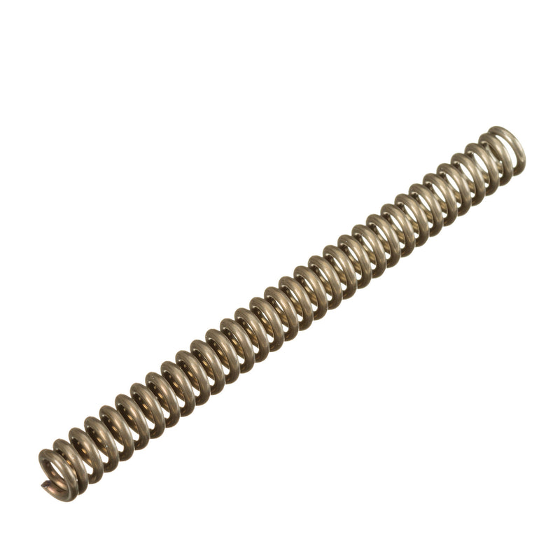 RIDGID 11565 Compression 815 Spring