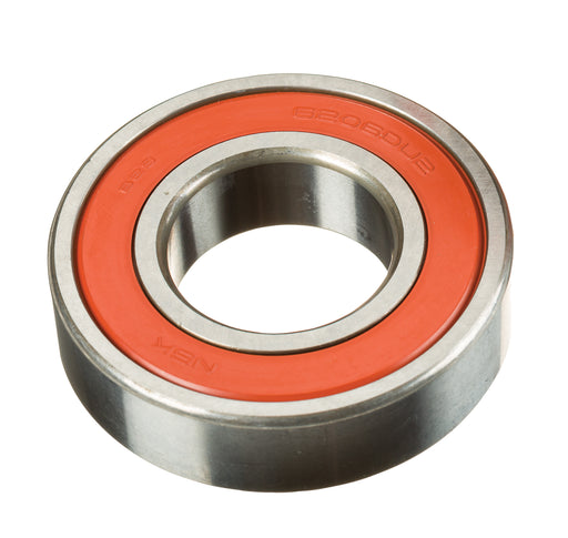RIDGID 65677 Bearing
