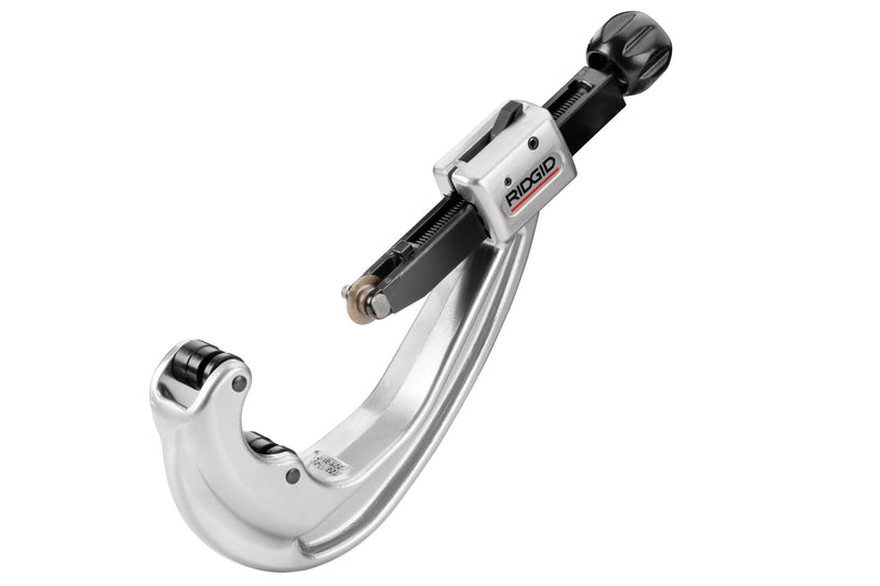RIDGID 31652 154 Tubing Cutter