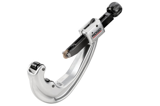 RIDGID 31652 154 Tubing Cutter