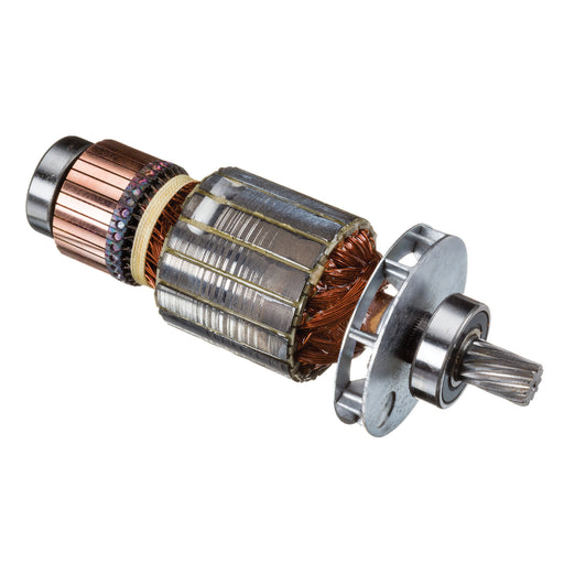 RIDGID 54542 Assembly 230V Armature
