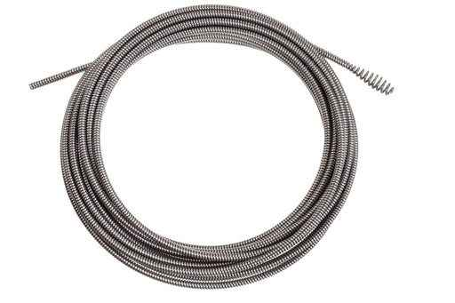 RIDGID 56792 5/16" x 35' (8 mm x 10.7 m) Inner Core with Bulb Auger