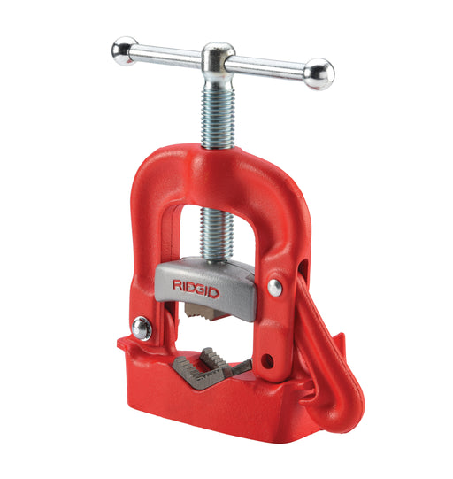 RIDGID 40090 23A Bench Yoke Vise
