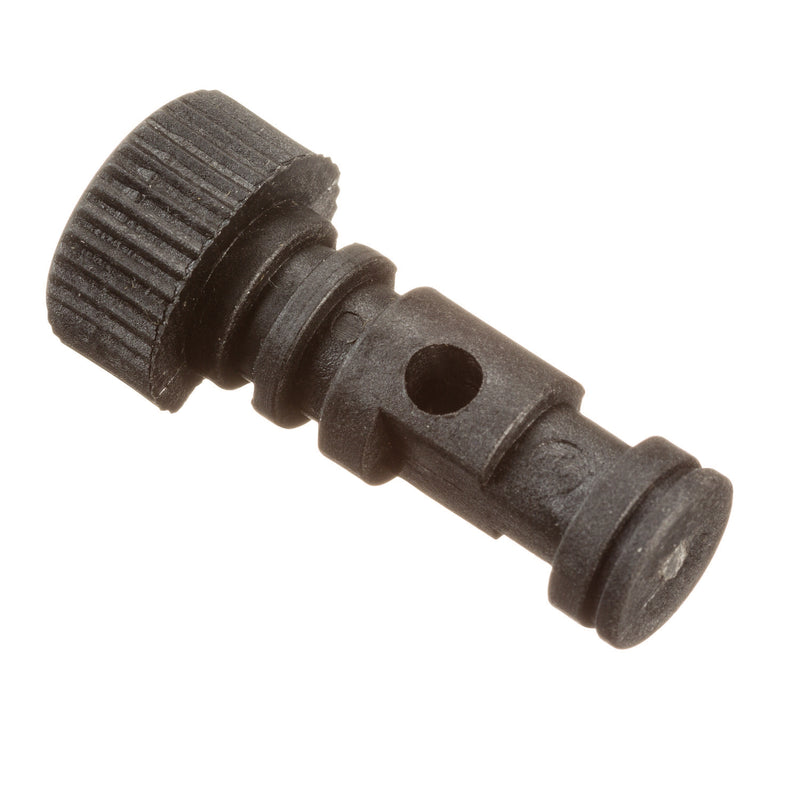 RIDGID 54097 Spool 1233 Valve
