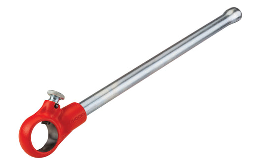 RIDGID 38540 W/HANDLE 00R Ratchet