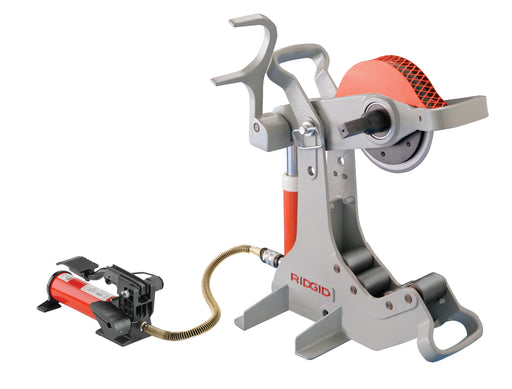 RIDGID 17871 258 Cutter W/700 230V