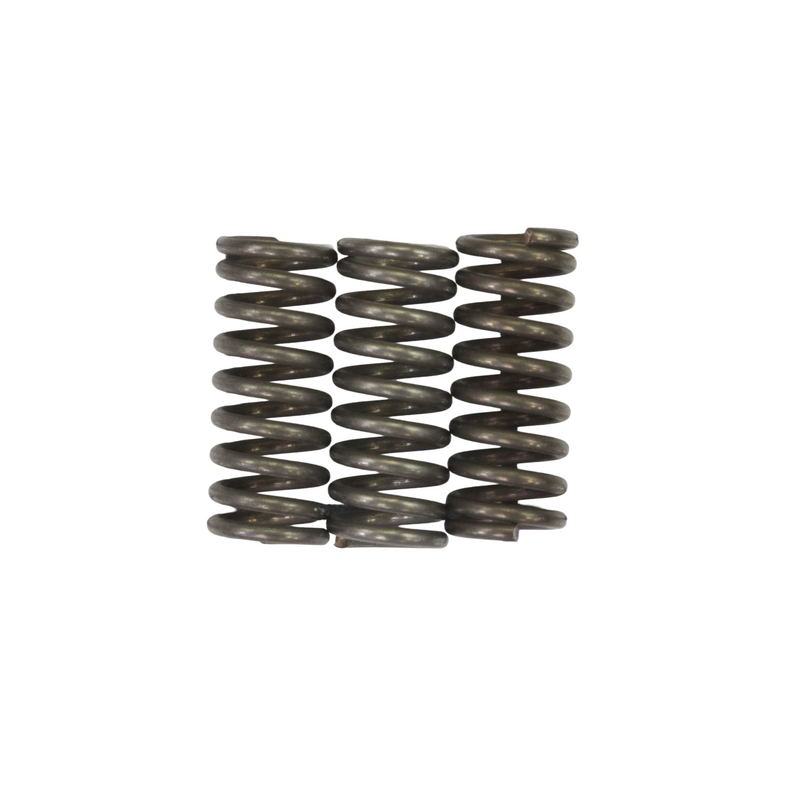 RIDGID 44325 Pack Of 3 Springs