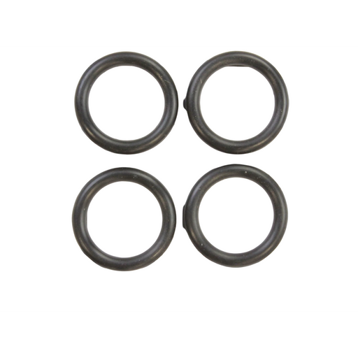 RIDGID 44470 Pack Of 4 O-Rings