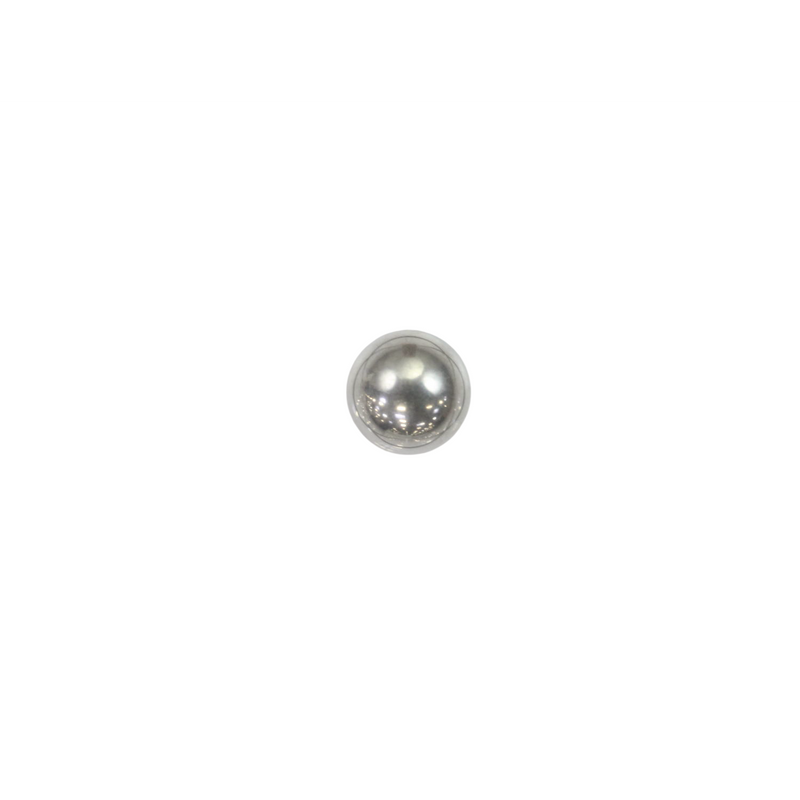 RIDGID 46925 Steel 5/16 Ball