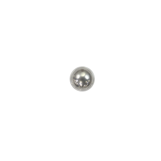 RIDGID 46925 Steel 5/16 Ball