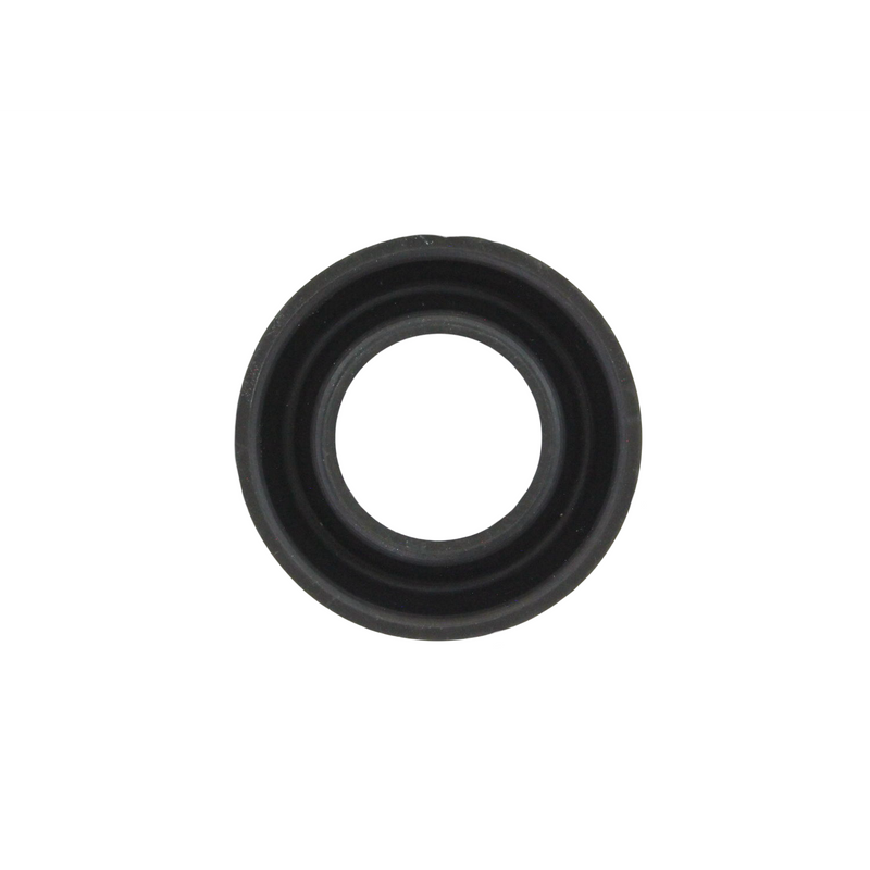 RIDGID 51127 Piston 1450 Seal