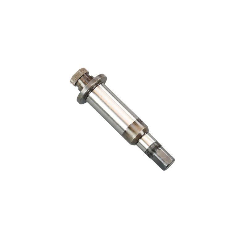 RIDGID 51427 Drive 2-6" Sch 10 & 40 Shaft