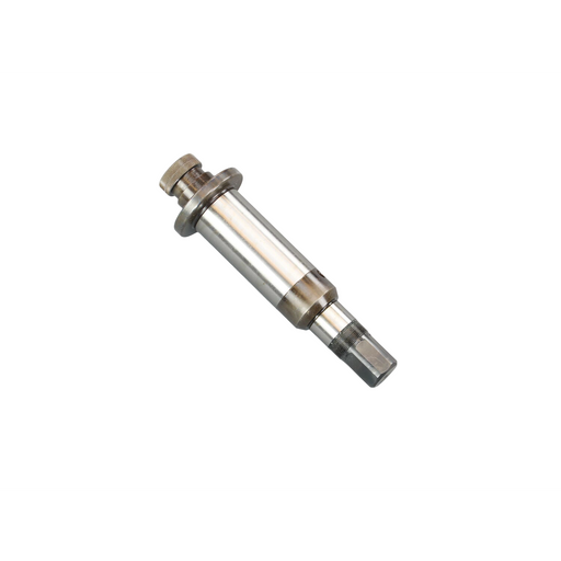 RIDGID 51427 Drive 2-6" Sch 10 & 40 Shaft