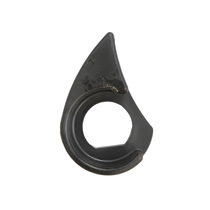 RIDGID 54507 Carriage Stop