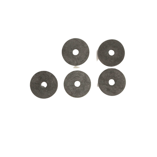 RIDGID 54812 Pack Of 5 Washers