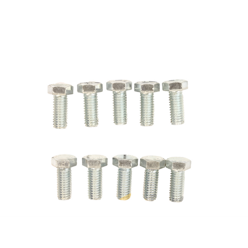 RIDGID 59785 Pack Of 10 Screws