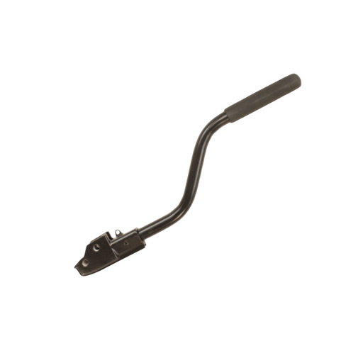 RIDGID 64427 Assembly Handle