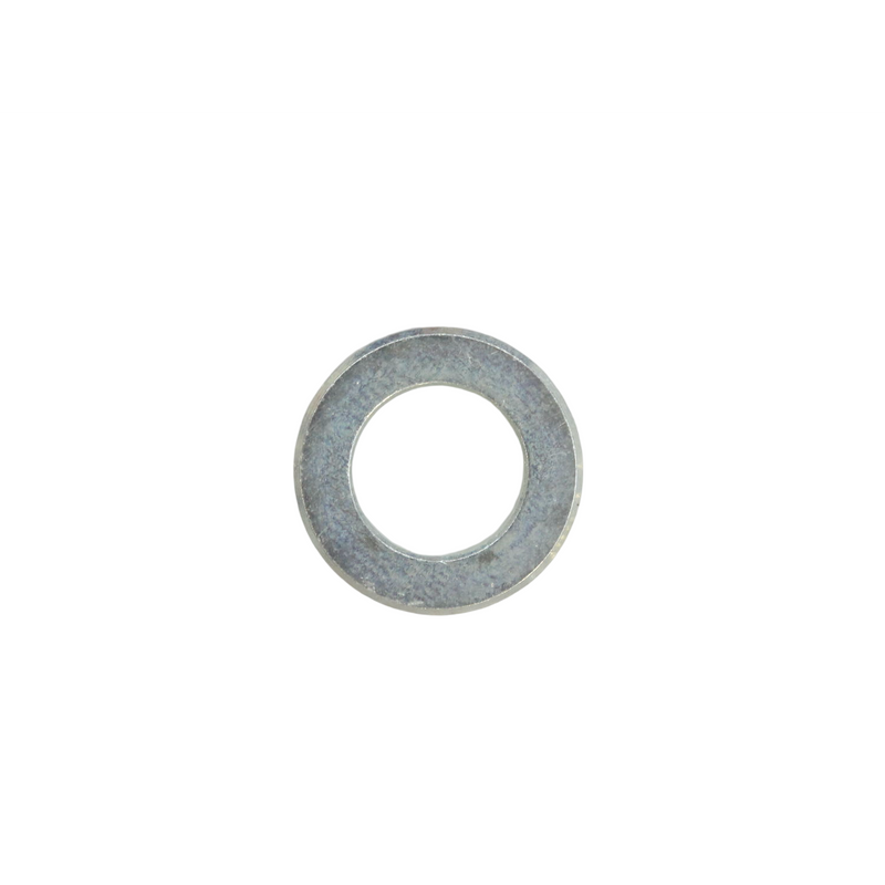 RIDGID 71777 Steel Thrust 226 Washer