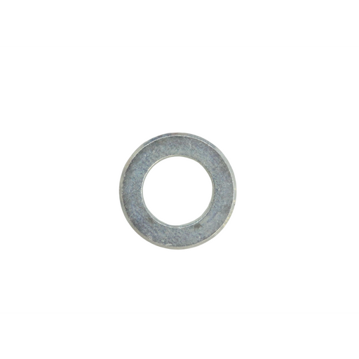 RIDGID 71777 Steel Thrust 226 Washer
