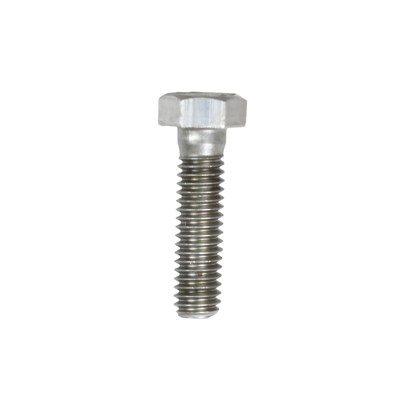 RIDGID 85910 Hex 5/16 X 1-1/4 Bolt