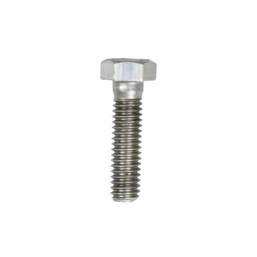RIDGID 85910 Hex 5/16 X 1-1/4 Bolt