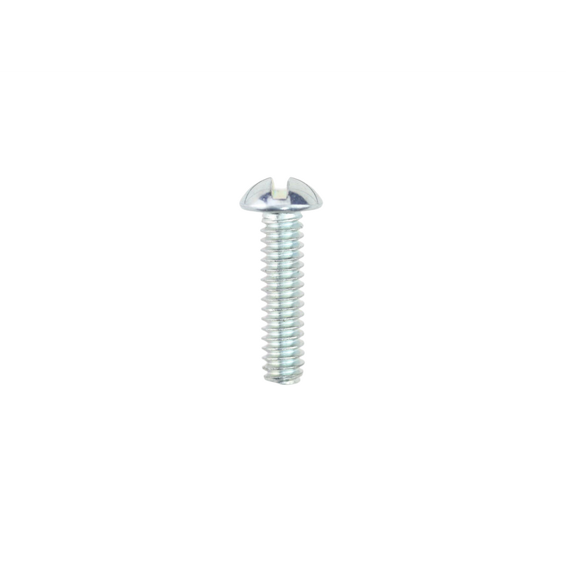 RIDGID 92455 10-24 X 3/4 RH Screw
